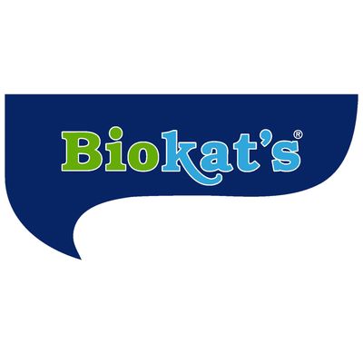 Biokat’s