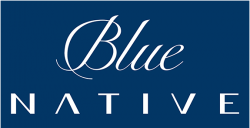 Blue Native