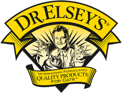 Dr.ELSEYS