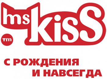 Ms. Kiss