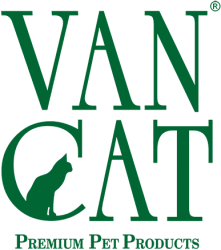 Van Cat